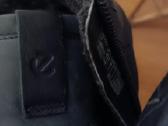 Ecco žieminiai aulinukai, Gore Tex - nuotraukos Nr. 5