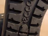 Ecco žieminiai aulinukai, Gore Tex - nuotraukos Nr. 7