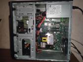 Hp Micro Tower Server / Workstation - nuotraukos Nr. 2