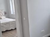 Išnuomojamas 2 kambarių butas Birštono centre - nuotraukos Nr. 5