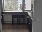 Išnuomojamas 2 kambarių butas Birštono centre - nuotraukos Nr. 8