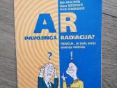 Daug knygu Kūčių valgiai burimai dainos paprociai - nuotraukos Nr. 38