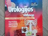 Daug knygu apie sveikatą, netradicinė medicina - nuotraukos Nr. 37