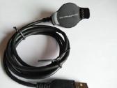 Garmin Forerunner620 pakrovejas - nuotraukos Nr. 3