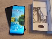 Huawei p smart