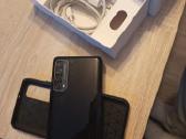 Huawei p smart - nuotraukos Nr. 2