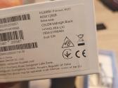 Huawei p smart - nuotraukos Nr. 3