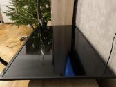 Xiaomi L43m7-7aeu - nuotraukos Nr. 2