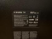 Xiaomi L43m7-7aeu - nuotraukos Nr. 4