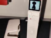Dji Pocket 2 Exclusive combo