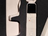 Dji Pocket 2 Exclusive combo - nuotraukos Nr. 2