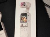Dji Pocket 2 Exclusive combo - nuotraukos Nr. 3