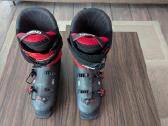 Head Nexo Lyt 110
