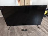 Samsung 50" Ue50tu7092 - nuotraukos Nr. 2