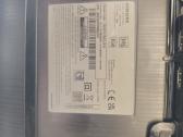 Samsung 50" Ue50tu7092 - nuotraukos Nr. 3