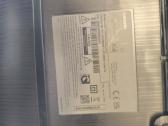 Samsung 50" Ue50tu7092 - nuotraukos Nr. 4