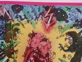 Siaubų autobusas