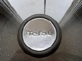 Tefal keptuvė su dangčiu - nuotraukos Nr. 2