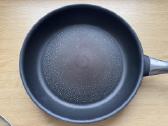 Tefal keptuvė su dangčiu - nuotraukos Nr. 4