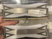 Xpg ddr 4 16gb 3200mhz