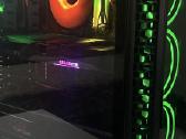 Xpg ddr 4 16gb 3200mhz - nuotraukos Nr. 2