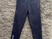 Lindex tampres sm.m