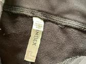 Lindex tampres sm.m - nuotraukos Nr. 2