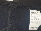 Tampres Cambio s,sm - nuotraukos Nr. 4