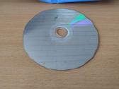 Playstation 4 zaidimas - nuotraukos Nr. 3