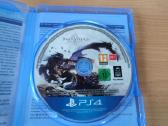 Playstation 4 zaidimas - nuotraukos Nr. 2