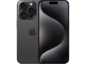iPhone 16 pro 256gb - nuotraukos Nr. 2