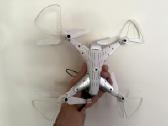 Dronas Syma z3 - nuotraukos Nr. 2