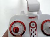 Dronas Syma z3 - nuotraukos Nr. 4