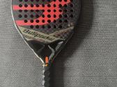 Bullpadel Vertex 03