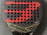 Bullpadel Vertex 03 - nuotraukos Nr. 2