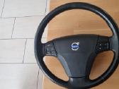 Volvo S 80 vairas ir V 50, S40 Kilimėliai - nuotraukos Nr. 4