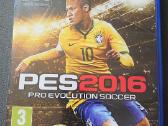 Pes 2016 - nuotraukos Nr. 2