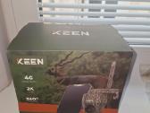 Reolink Keen Ranger Pt 4G