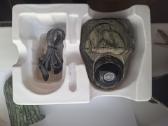 Reolink Keen Ranger Pt 4G - nuotraukos Nr. 2