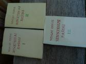 Donelaitis,v.krėvė J.paukštelis,j.biliūnas.stalin - nuotraukos Nr. 2