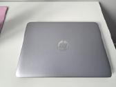 Hp loptopas