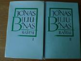 Donelaitis,v.krėvė J.paukštelis,j.biliūnas.stalin - nuotraukos Nr. 4
