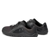 Vivobarefoot žygio batai plačiai pėdai Eu38 - nuotraukos Nr. 4