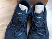 Vivobarefoot žygio batai plačiai pėdai Eu38 - nuotraukos Nr. 2