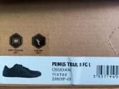 Vivobarefoot žygio batai plačiai pėdai Eu38 - nuotraukos Nr. 3