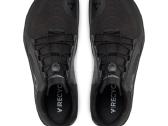 Vivobarefoot žygio batai plačiai pėdai Eu38 - nuotraukos Nr. 5