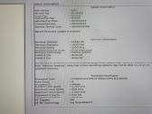 Dell Latitude E7450 256gb SSD 16gb RAM 1080p Ips - nuotraukos Nr. 13
