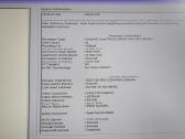 Dell Latitude E7450 256gb SSD 16gb RAM 1080p Ips - nuotraukos Nr. 12