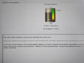 Dell Latitude E7450 256gb SSD 16gb RAM 1080p Ips - nuotraukos Nr. 10