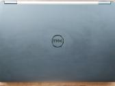 Dell Latitude E7450 256gb SSD 16gb RAM 1080p Ips